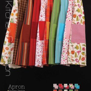 Spring & Summer 2019