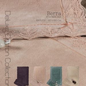 Spring & Summer 2019