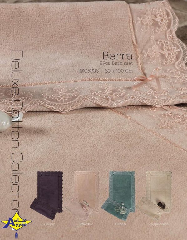 Spring & Summer 2019