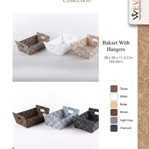 Storage