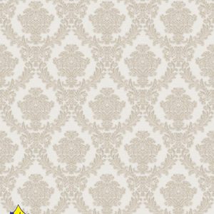 Ukrainian Wallpaper Decor