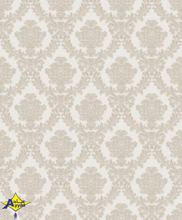 Ukrainian Wallpaper Decor