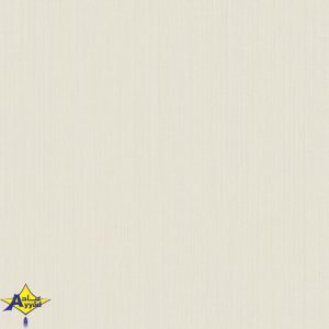 Wallpaper Decor