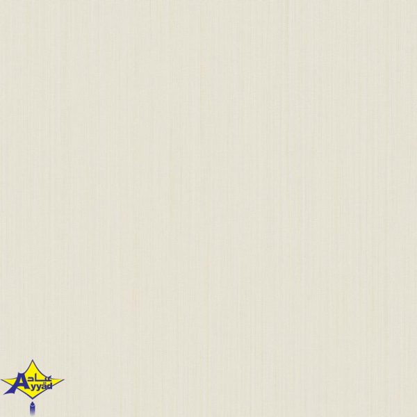 Wallpaper Decor