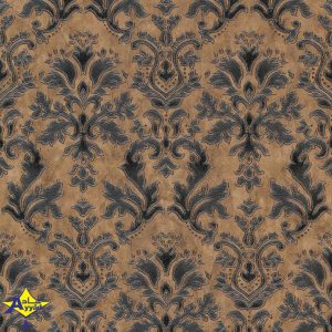Wallpaper Decor