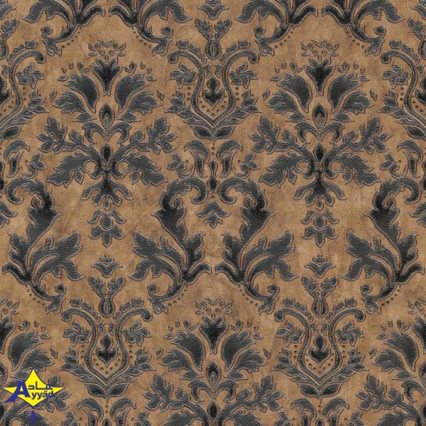 Wallpaper Decor