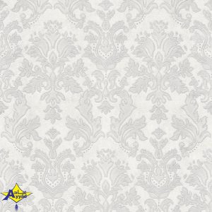 Wallpaper Decor