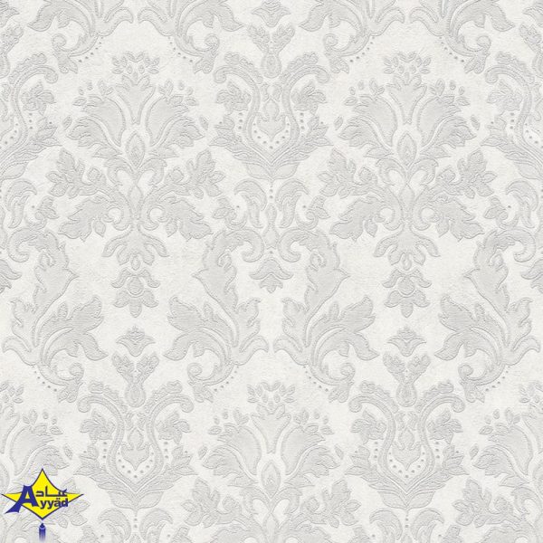 Wallpaper Decor
