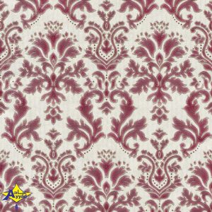 Wallpaper Decor