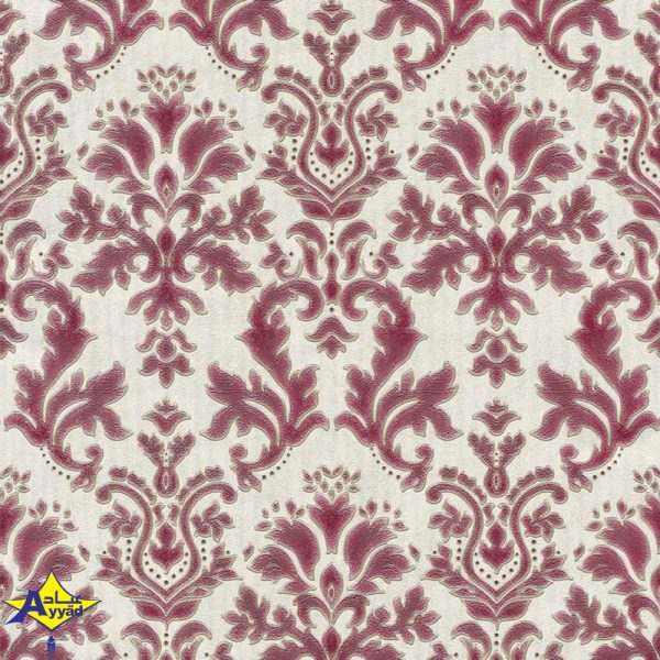 Wallpaper Decor