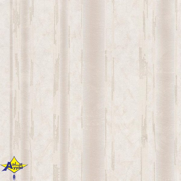 Wallpaper Decor