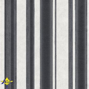 Wallpaper Decor