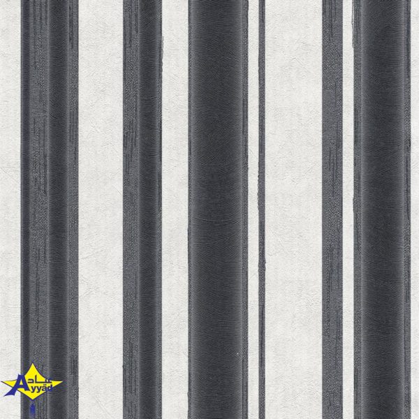 Wallpaper Decor