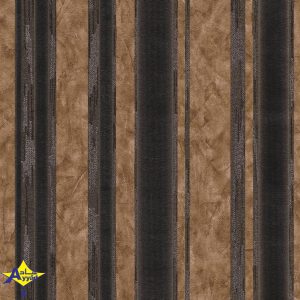 Wallpaper Decor