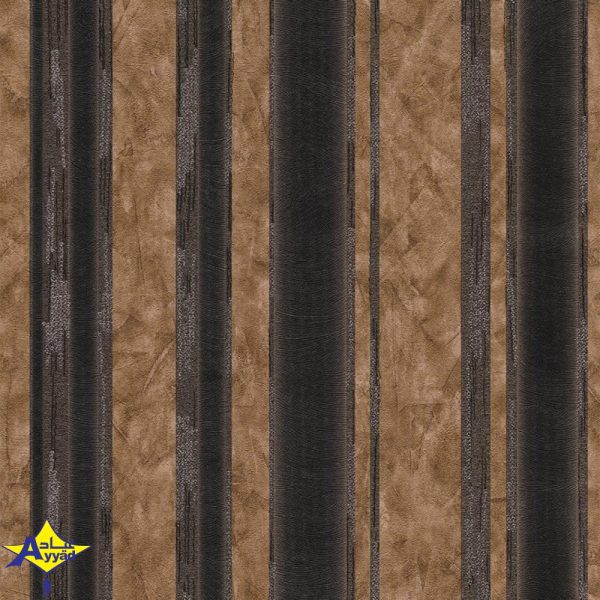 Wallpaper Decor
