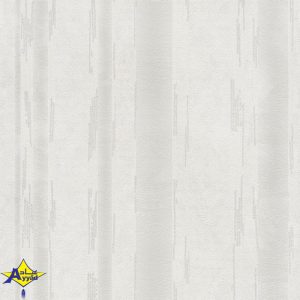 Wallpaper Decor