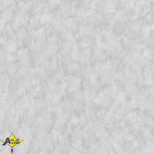 Wallpaper Decor