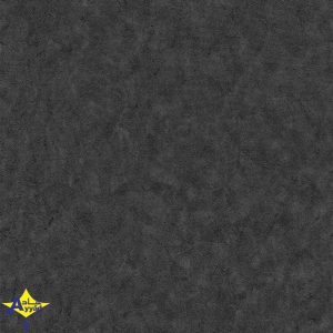 Wallpaper Decor