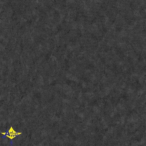 Wallpaper Decor