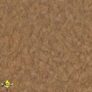 Wallpaper Decor