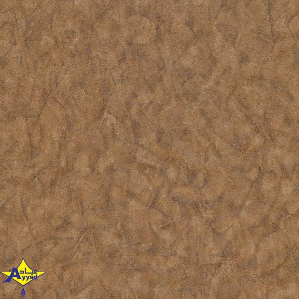 Wallpaper Decor