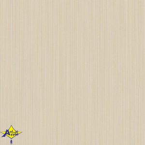 Wallpaper Decor