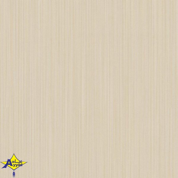 Wallpaper Decor