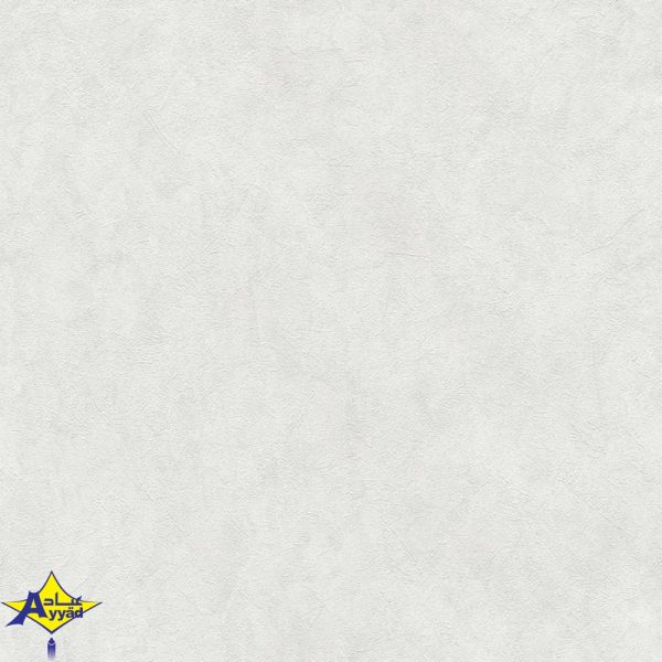 Wallpaper Decor