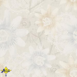 Wallpaper Decor