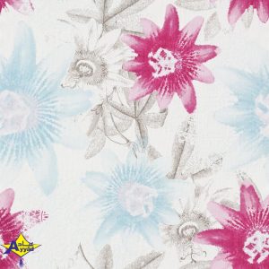 Wallpaper Decor