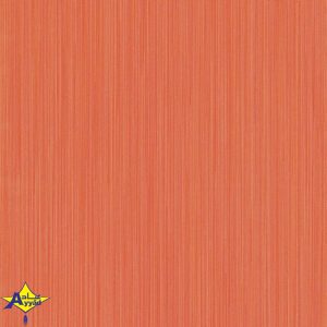 Wallpaper Decor