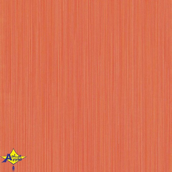 Wallpaper Decor
