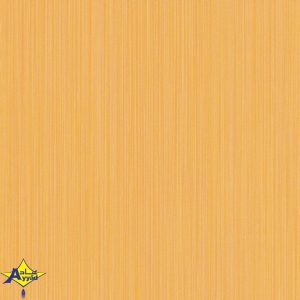 Wallpaper Decor