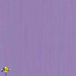 Wallpaper Decor