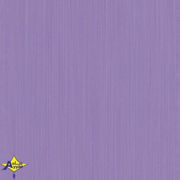 Wallpaper Decor