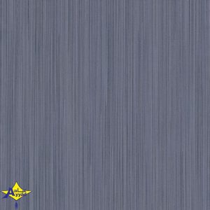 Wallpaper Decor