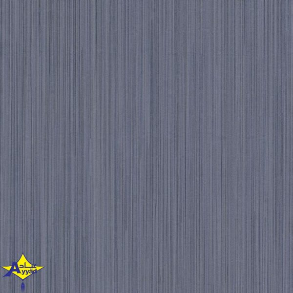 Wallpaper Decor