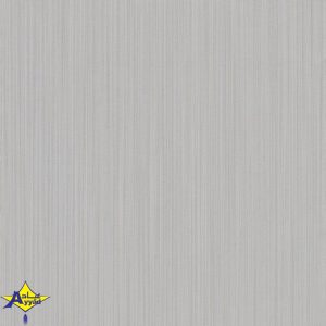 Wallpaper Decor