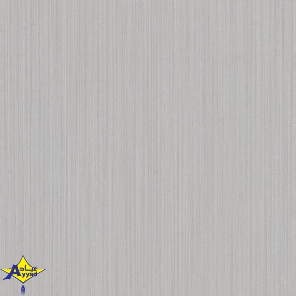 Wallpaper Decor