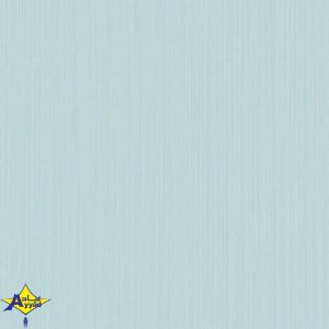 Wallpaper Decor