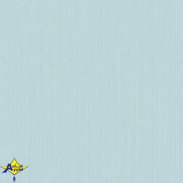 Wallpaper Decor