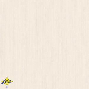 Wallpaper Decor