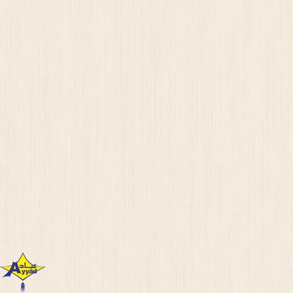 Wallpaper Decor