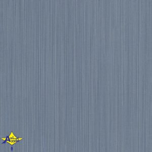 Wallpaper Decor
