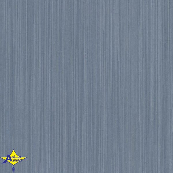 Wallpaper Decor