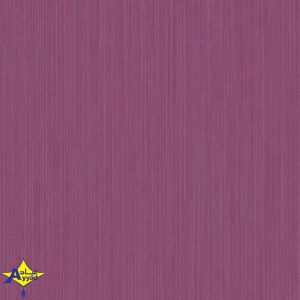 Wallpaper Decor