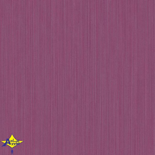 Wallpaper Decor