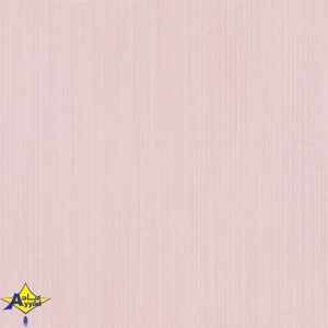 Wallpaper Decor