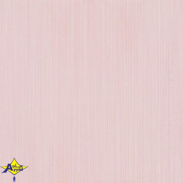 Wallpaper Decor