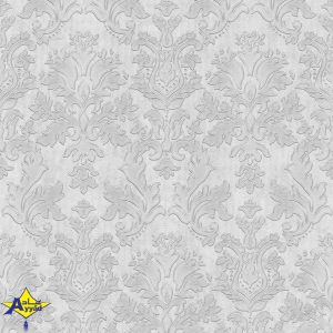 Wallpaper Decor
